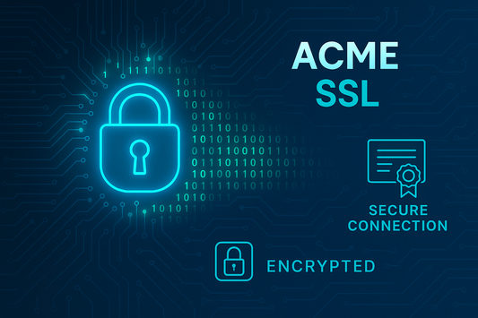 What Is the ACME Protocol?