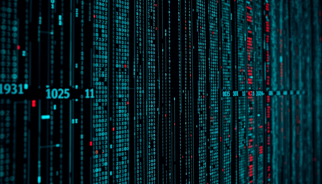 Issuance Insurance for SSL Reissuance