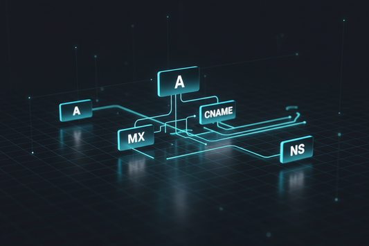 Subdomain Hijacking and the Danger of Dangling DNS Records