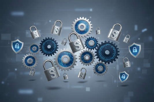 Trustico® Certificate as a Service (CaaS) cPanel Plugin