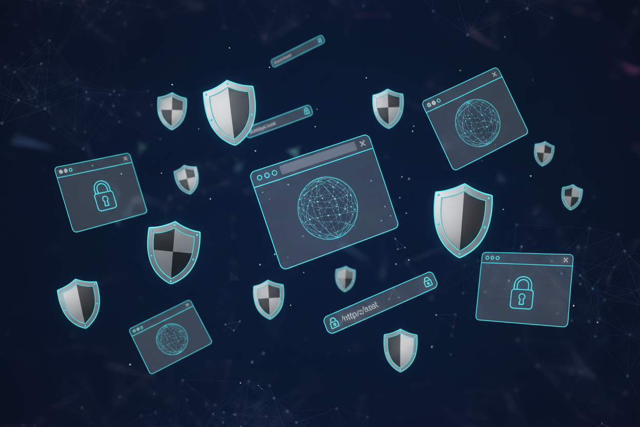 Installing an SSL Certificate on LiteSpeed Web Server – Trustico ...