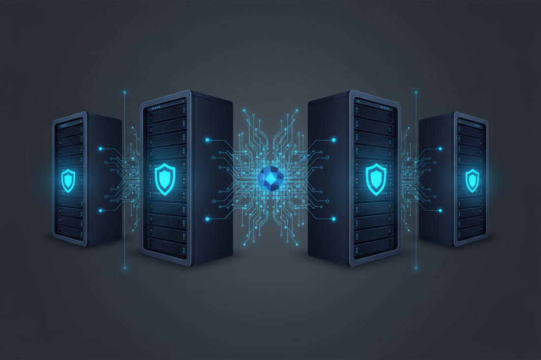 Installing an SSL Certificate on HAProxy