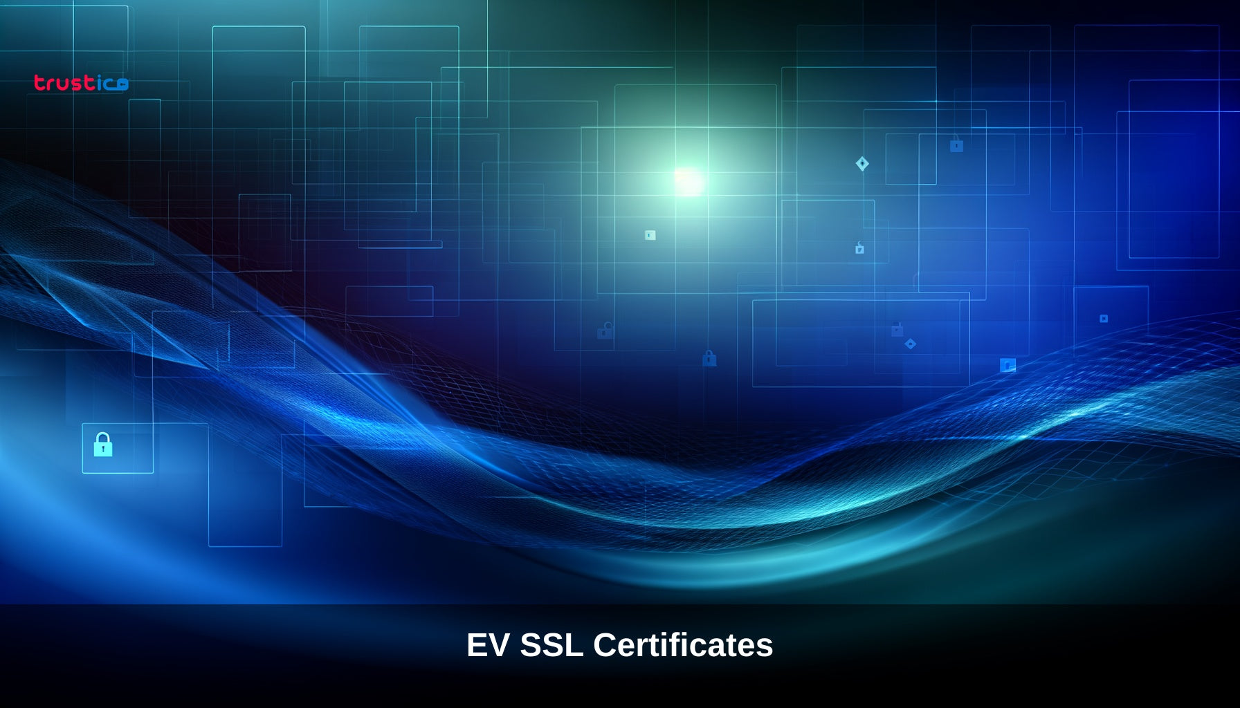 Ev Ssl Email EV SSL Certificates – Trustico® Online Security