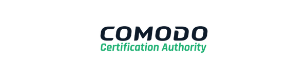 Comodo SSL Certificates