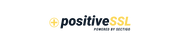 PositiveSSL SSL Certificates